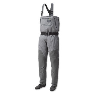 Orvis Pro Mens Wader