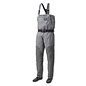 Orvis Pro Mens Wader