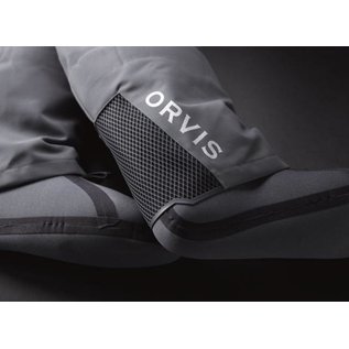 Orvis Pro Mens Wader