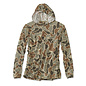 Orvis drirelease® Camo Hoodie