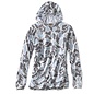 Orvis drirelease® Camo Hoodie