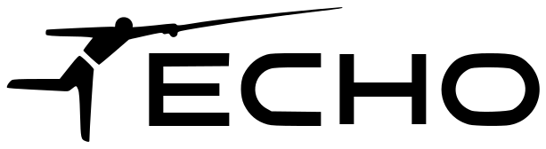 Echo Reels - Tight Lines Fly Fishing Co.