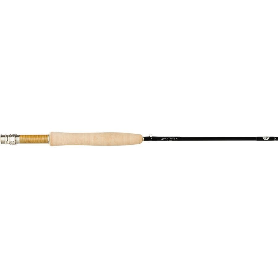 R.L. Winston Tom Morgan Favorite 8' 4 Weight - Tight Lines Fly Fishing Co.