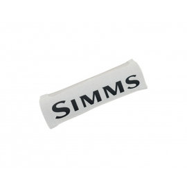 SIMMS STRIPPING GUARD-STERLING