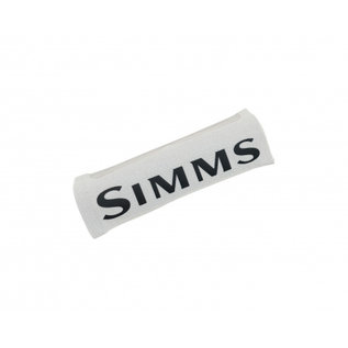 SIMMS STRIPPING GUARD-STERLING