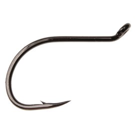 Ahrex PR382 Predator Trailer Hook 8 per pack