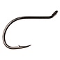 Ahrex PR382 Predator Trailer Hook 8 per pack