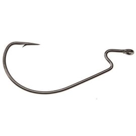 Ahrex PR380 Texas Predator Hook 8 per pack