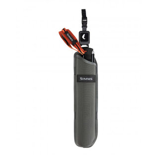 Simms Aluminum Wading Staff