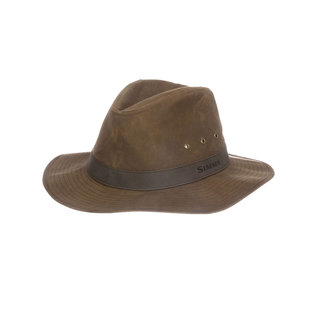 Guide Classic Hat