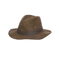 Guide Classic Hat