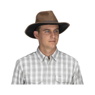 Guide Classic Hat