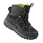 Orvis Pro Boots Size 9