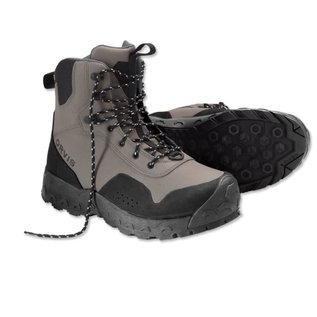 Clearwater Wading Boot