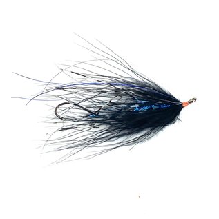 Hoh Bo Spey Sz. 6