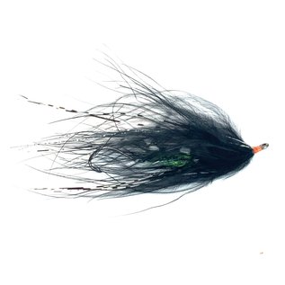 Hoh Bo Spey Sz. 6