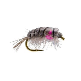 Midweight Scud  Size #14