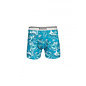 Simms Boxer/Boxer Brief