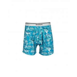 Simms Boxer/Boxer Brief