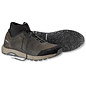 Orvis Pro  Approach Shoe