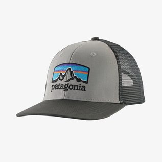 PATAGONIA Fitz RoyHorizions Trucker Hat