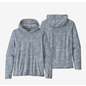 Patagonia Mens Tropic Comfort  Hoody