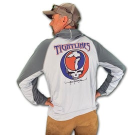 Tight Lines Simms Bugstopper SolarFlex Hoody - Tight Lines Fly Fishing Co.