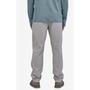 Patagonia Sandy Cay Pants