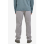 Patagonia Sandy Cay Pants