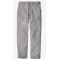 Patagonia Sandy Cay Pants