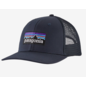 P-6 Logo LoPro Trucker Hat