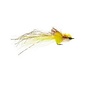 Mini Murdich Minnow - Sz. 4