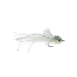 Mini Murdich Minnow - Sz. 4