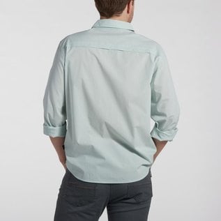 Gaucho Snapshirt Two-Cans