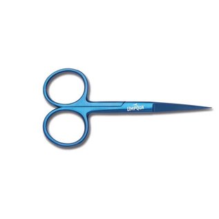 Dream Stream All Purpose Scissors