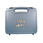 Montana Fly Water Proof Boat Box 13 X 11.5 X 4.5