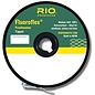 Fluoroflex Freshwater Tippet