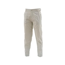 SIMMS SUPERLIGHT PANT-STERLING