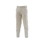 SIMMS SUPERLIGHT PANT-STERLING