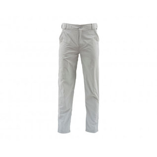 SIMMS SUPERLIGHT PANT-STERLING