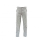 SIMMS SUPERLIGHT PANT-STERLING