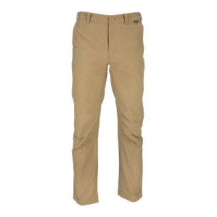 Simms Superlight Pant Cork - Tight Lines Fly Fishing Co.