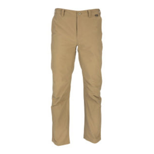 Simms Superlight Zip Off Pant | Aussie Angler