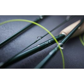 R.L. Winston Air 2 Fly Rods