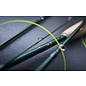 R.L. Winston Air 2 Fly Rods