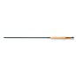 R.L. Winston Air 2 Fly Rods