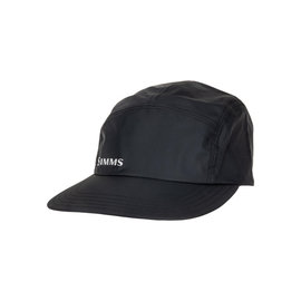 Flyweight Gore-Tex PacLite Cap