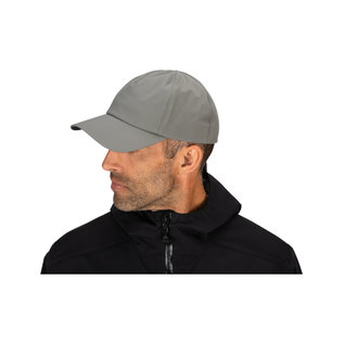 GORE-TEX RAIN CAP S/M Steel