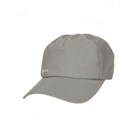 GORE-TEX Rain Cap S/M Steel