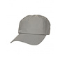 GORE-TEX RAIN CAP S/M Steel